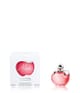 Produktbild 2 von 2, Nina Ricci Nina Eau de Toilette