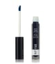 Nip+Fab Lips Liquid Lipstick 2.6 ml 5060236979131 detail-shot_de