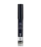 Nip+Fab Lips Liquid Lipstick 2.6 ml 5060236979131 base-shot_de