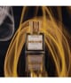 Produktbild 4 von 5, NISHANE WULÓNG CHÁ Parfum