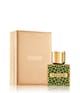 Produktbild 2 von 4, NISHANE SHEM Parfum