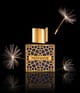 Produktbild 5 von 5, NISHANE MANA Parfum