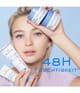 Produktbild 3 von 6, NUXE Crème Fraîche de Beauté Gesichtscreme
