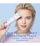 Produktbild 2 von 6, NUXE Crème Fraîche de Beauté Gesichtscreme