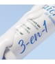Produktbild 5 von 6, NUXE Crème Fraîche de Beauté Gesichtscreme