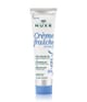 Produktbild 1 von 6, NUXE Crème Fraîche de Beauté Gesichtscreme