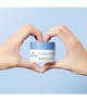 Produktbild 3 von 6, NUXE Crème Fraîche de Beauté Gesichtscreme