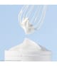 Produktbild 2 von 6, NUXE Crème Fraîche de Beauté Gesichtscreme