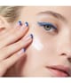 Produktbild 5 von 6, NUXE Crème Fraîche de Beauté Gesichtscreme