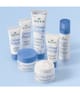 Produktbild 6 von 6, NUXE Crème Fraîche de Beauté Gesichtscreme