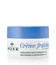 Produktbild 1 von 6, NUXE Crème Fraîche de Beauté Gesichtscreme
