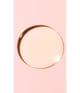 NUXE Huile Prodigieuse Trockenöl 50 ml 3264680024382 detail-shot_de
