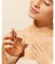 NUXE Huile Prodigieuse Trockenöl 50 ml 3264680024382 visual-shot_de