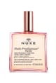 NUXE Huile Prodigieuse Trockenöl 50 ml 3264680024382 base-shot_de