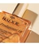 NUXE Huile Prodigieuse Trockenöl 100 ml 3264680009778 detail-shot_de