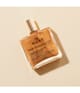 NUXE Huile Prodigieuse Trockenöl 100 ml 3264680009778 pack-shot_de