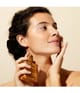 NUXE Huile Prodigieuse Trockenöl 100 ml 3264680009778 visual2-shot_de