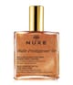 NUXE Huile Prodigieuse Trockenöl 100 ml 3264680009778 base-shot_de