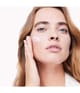 Produktbild 2 von 3, NUXE Merveillance LIFT Nachtcreme