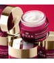 Produktbild 3 von 3, NUXE Merveillance LIFT Nachtcreme