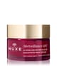 Produktbild 1 von 3, NUXE Merveillance LIFT Nachtcreme