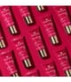 Produktbild 4 von 4, NUXE Merveillance LIFT Augencreme