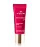 Produktbild 1 von 4, NUXE Merveillance LIFT Augencreme