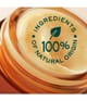 Produktbild 3 von 6, NUXE Rêve de Miel Lippenbalsam
