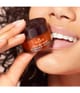 Produktbild 6 von 6, NUXE Rêve de Miel Lippenbalsam