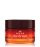 Produktbild 1 von 6, NUXE Rêve de Miel Lippenbalsam