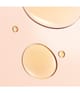 NUXE Rêve de Miel Lippenöl 10 ml 3264680027901 detail-shot_de