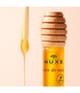 NUXE Rêve de Miel Lippenöl 10 ml 3264680027901 pack-shot_de