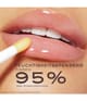 NUXE Rêve de Miel Lippenöl 10 ml 3264680027901 visual-shot_de