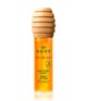 NUXE Rêve de Miel Lippenöl 10 ml 3264680027901 base-shot_de