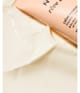 Produktbild 3 von 4, NUXE Rêve de Miel Handcreme