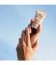 NUXE Rêve de Miel Handcreme 50 ml 3264680010446 visual-shot_de