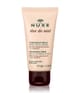 NUXE Rêve de Miel Handcreme 50 ml 3264680010446 base-shot_de