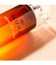 Produktbild 3 von 4, NUXE Rêve de Miel Eau Fraîche