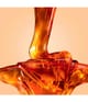 Produktbild 2 von 4, NUXE Rêve de Miel Eau Fraîche