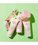 Produktbild 3 von 4, NUXE Rêve de Thé Deodorant Roll-On