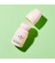 Produktbild 2 von 4, NUXE Rêve de Thé Deodorant Roll-On