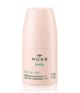 Produktbild 1 von 4, NUXE Rêve de Thé Deodorant Roll-On