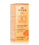 Produktbild 2 von 5, NUXE Sun Sonnencreme