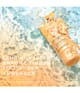 Produktbild 5 von 5, NUXE Sun Sonnencreme