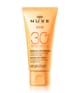 Produktbild 1 von 5, NUXE Sun Sonnencreme