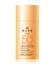 Produktbild 1 von 5, NUXE Sun Sonnengel