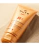 Produktbild 5 von 6, NUXE Sun Sonnenmilch