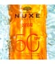 Produktbild 2 von 4, NUXE Sun Sonnenöl