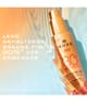 Produktbild 3 von 4, NUXE Sun Sonnenspray
