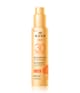 Produktbild 1 von 4, NUXE Sun Sonnenspray